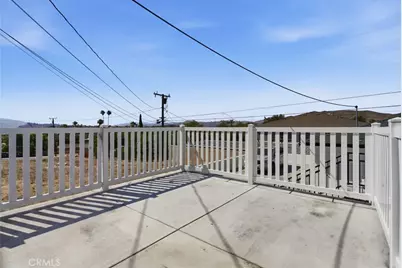 249 E Graham, Lake Elsinore, CA 92530 - Photo 33
