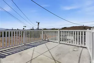 249 E Graham, Lake Elsinore, CA 92530 - Photo 33