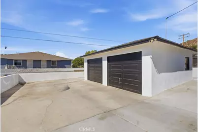 249 E Graham, Lake Elsinore, CA 92530 - Photo 35