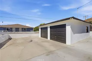 249 E Graham, Lake Elsinore, CA 92530 - Photo 35