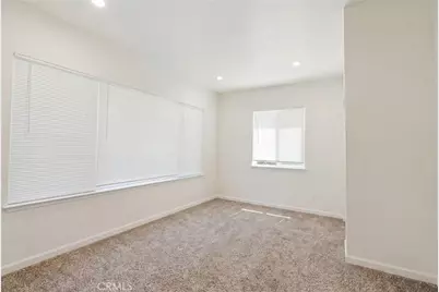 249 E Graham, Lake Elsinore, CA 92530 - Photo 5