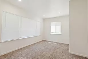 249 E Graham, Lake Elsinore, CA 92530 - Photo 5