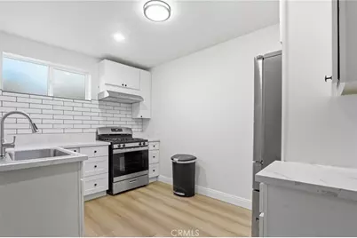 249 E Graham, Lake Elsinore, CA 92530 - Photo 13