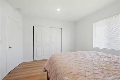 249 E Graham, Lake Elsinore, CA 92530 - Photo 31