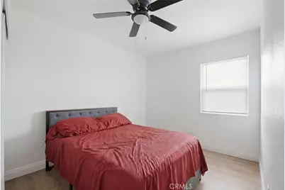 249 E Graham, Lake Elsinore, CA 92530 - Photo 21
