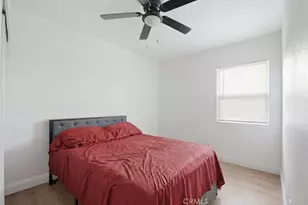 249 E Graham, Lake Elsinore, CA 92530 - Photo 21