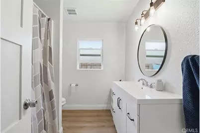 249 E Graham, Lake Elsinore, CA 92530 - Photo 19