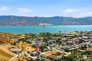 249 E Graham, Lake Elsinore, CA 92530 - Photo 39