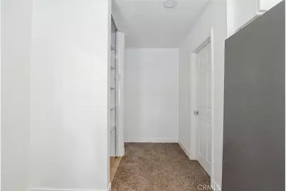 249 E Graham, Lake Elsinore, CA 92530 - Photo 7