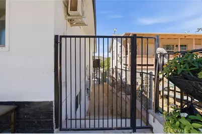 249 E Graham, Lake Elsinore, CA 92530 - Photo 37