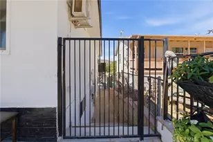 249 E Graham, Lake Elsinore, CA 92530 - Photo 37