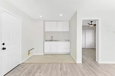 15944 Wintun Road, Apple Valley, CA 92307 - Photo 37