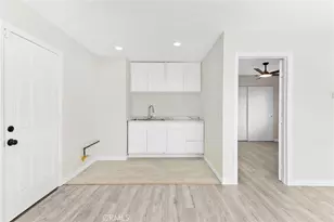 15944 Wintun Rd, Apple Valley, CA 92307 - Photo 37