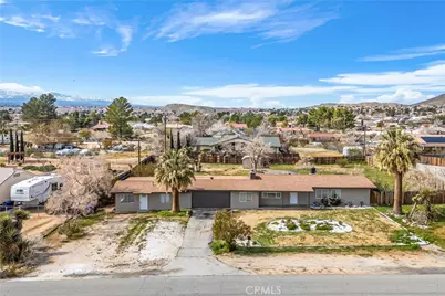 15944 Wintun Road, Apple Valley, CA 92307 - Photo 43