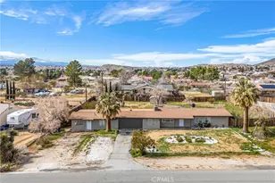 15944 Wintun Rd, Apple Valley, CA 92307 - Photo 43
