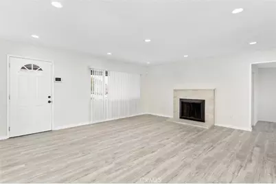 15944 Wintun Road, Apple Valley, CA 92307 - Photo 9