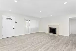 15944 Wintun Rd, Apple Valley, CA 92307 - Photo 9