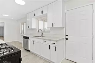 15944 Wintun Rd, Apple Valley, CA 92307 - Photo 13