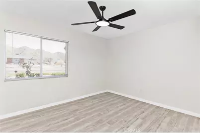 15944 Wintun Road, Apple Valley, CA 92307 - Photo 21
