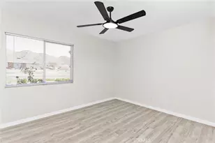 15944 Wintun Rd, Apple Valley, CA 92307 - Photo 21
