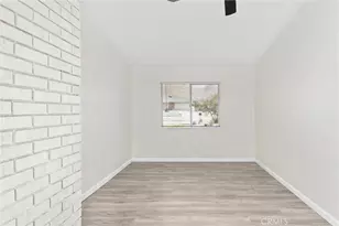 15944 Wintun Rd, Apple Valley, CA 92307 - Photo 17
