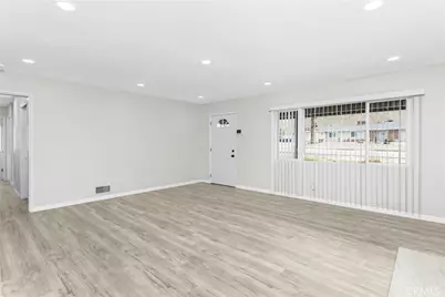 15944 Wintun Road, Apple Valley, CA 92307 - Photo 7