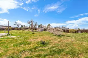 15944 Wintun Rd, Apple Valley, CA 92307 - Photo 29