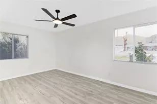 15944 Wintun Rd, Apple Valley, CA 92307 - Photo 25