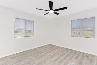 15944 Wintun Road, Apple Valley, CA 92307 - Photo 27