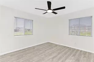15944 Wintun Rd, Apple Valley, CA 92307 - Photo 27