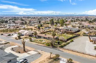 15944 Wintun Rd, Apple Valley, CA 92307 - Photo 45