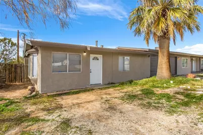 15944 Wintun Road, Apple Valley, CA 92307 - Photo 33