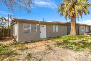15944 Wintun Rd, Apple Valley, CA 92307 - Photo 33