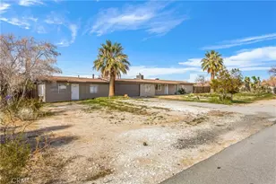 15944 Wintun Rd, Apple Valley, CA 92307 - Photo 3