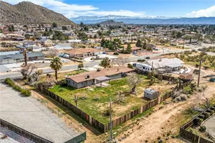 15944 Wintun Rd, Apple Valley, CA 92307 - Photo 51
