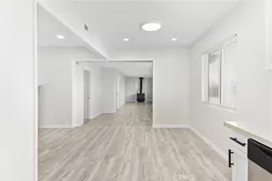 15944 Wintun Rd, Apple Valley, CA 92307 - Photo 11