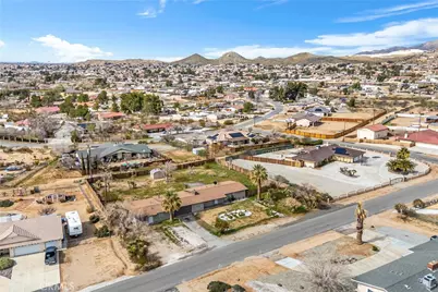 15944 Wintun Road, Apple Valley, CA 92307 - Photo 47
