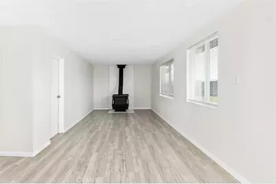 15944 Wintun Road, Apple Valley, CA 92307 - Photo 15