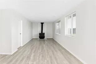 15944 Wintun Rd, Apple Valley, CA 92307 - Photo 15