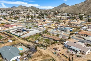 15944 Wintun Rd, Apple Valley, CA 92307 - Photo 49