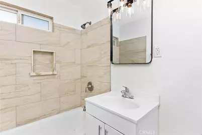 15944 Wintun Road, Apple Valley, CA 92307 - Photo 19