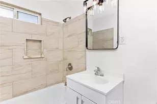 15944 Wintun Rd, Apple Valley, CA 92307 - Photo 19