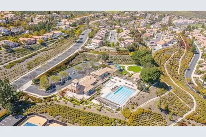 4 Via Del Fico Court, Lake Elsinore, CA 92532 - Photo 71