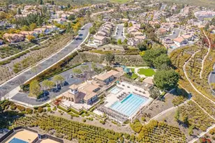 4 Via Del Fico Ct, Lake Elsinore, CA 92532 - Photo 71