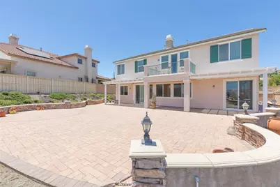 4 Via Del Fico Court, Lake Elsinore, CA 92532 - Photo 45