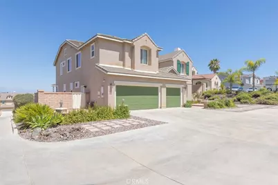 4 Via Del Fico Court, Lake Elsinore, CA 92532 - Photo 7