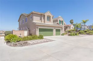 4 Via Del Fico Ct, Lake Elsinore, CA 92532 - Photo 7