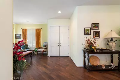 4 Via Del Fico Court, Lake Elsinore, CA 92532 - Photo 11