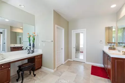 4 Via Del Fico Court, Lake Elsinore, CA 92532 - Photo 41