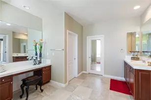 4 Via Del Fico Ct, Lake Elsinore, CA 92532 - Photo 41